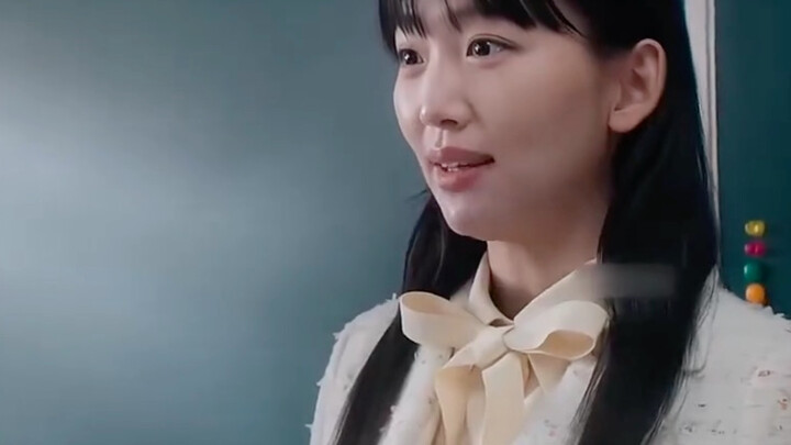 ซีรีส์เกาหลีได้ต้อนรับสี่จอมยุทธ์ผู้ยิ่งใหญ่ของตน