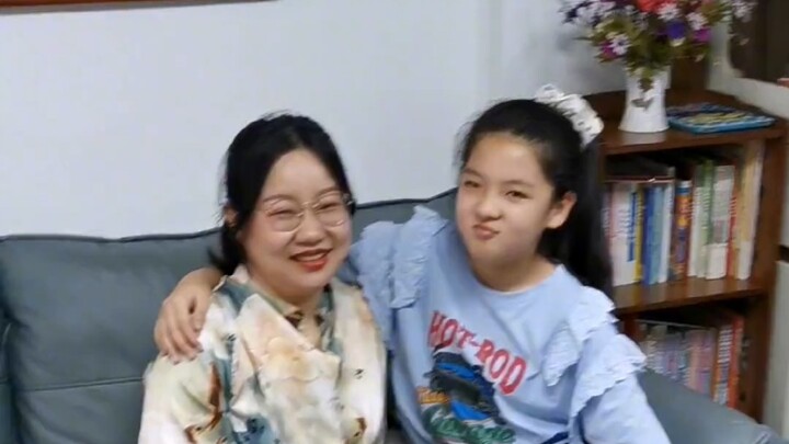 Teacher Wang’s status is suddenly in jeopardy!