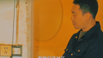 #WatchedTheWholeSeriesBecauseOfOneClip #HighlightReel #MyMovieReview #