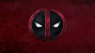 ภาพยนตร์|Deadpool|ตัวแสบซูเปอร์ฮีโร่เวด วิลสัน