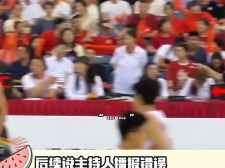 Begitu tepuk tangan berbunyi, keterampilan meningkat pesat