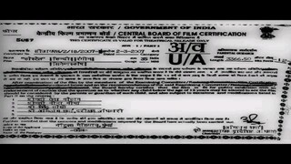 nood muna bago , delete