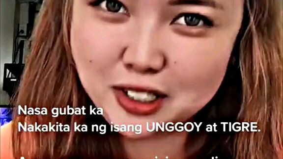 𝓲𝓽'𝓼 𝓽𝓸 𝓱𝓪𝓻𝓭 😨𝓲𝓯 𝔂𝓸𝓾 𝓷𝓸 𝓽𝓱𝓮 𝓪𝓷𝓼𝔀𝓮𝓻 𝓹𝓵𝓮𝓪𝓼𝓮 𝓵𝓲𝓴𝓮 𝓯𝓪𝓵𝓵𝓸𝔀