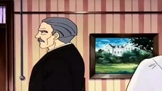Cedie, Ang Munting Prinsipe Episode 5 Tagalog Dub