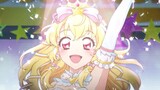[Anime] [Aikatsu!] MAD.AMV: Shining Stars