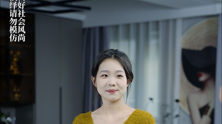 不晒幸福，不晒甜蜜，不晒成功，你知道为什么吗？