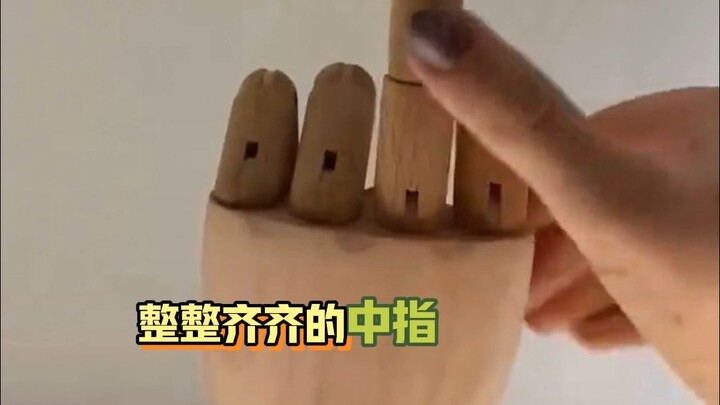 IKEA Employees Only Do Two Things at Work