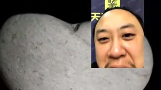 不要再举报鲶鱼老师了~