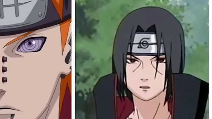 Đây là lý do tại sao hoạt hình Naruto không thể tạm dừng