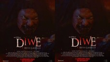 D I W E: Hutan Larangan [2024] Full HD