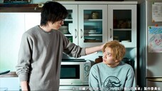 [Vietsub - Tập 2] Bàn ăn của chúng tôi l 僕らの食卓