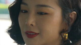 Shu Ting seems to have a good impression of me
