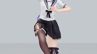 Hehe boi (≧▽≦)