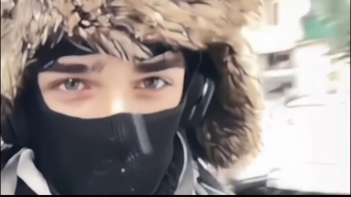 ชาวจีน: หายใจ กระต่าย: มีวิธีการที่ยอดเยี่ยม