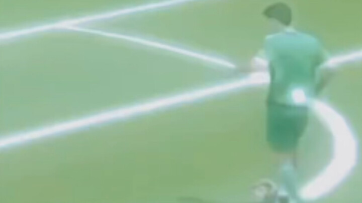 تعانق يا أخي!