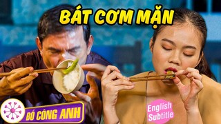 CON BẤT HIẾU "CHIẾM ĐOẠT" TÀI SẢN | Phim Ngắn Việt Nam Hay 2023 | Bồ Công Anh TV