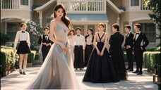 Ibunda_CEO_memberiku_miliar_rupiah_untuk_mendekati_putranya_yang_tak_tertarik_pada_wanita…_#drama(48