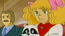 Candy Candy - Episode 35 | Subtitle Indonesia