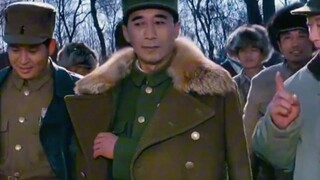 Duke Zhou was afraid of rumors, and Wang Mang was humble before he usurped the throne. If I had died