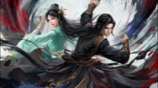 Ascendents Of The Nine Suns Eps 01-03 New