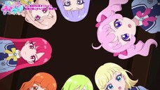 Himitsu No AiPri Episode 043