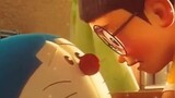 doraemon-back-to-the-future-nobita-sad-status-shorts-doraemon-friendship