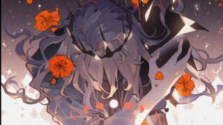 [Lord of the Mysteries] "I hope my child can be more human, more emotional, and more like himself, r