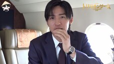 [Vietsub] Điều ước "ích kỷ" của Meguro Ren | Megurovedvn