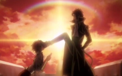 [Bungou Stray Dogs] ดาไซ คุณไม่มีฮาร์ท อาคุตะกาวะ อู้ววว