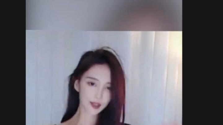 พีดีดีบอกว่าโค้ชหวัง “เจ๋งจริง”