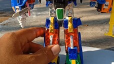 sostei great might gaine #braveseries #yuushaseries