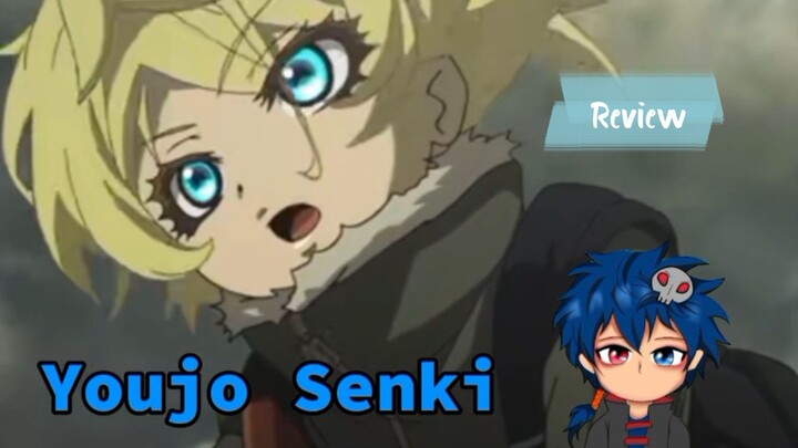 Bocah Pemimpin | Review