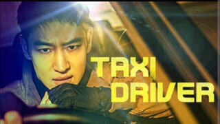 03) Taxi Driver S1 🇰🇷 [Tagalog Dub]