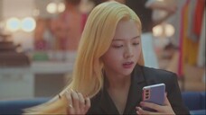 Our Beloved EP.2