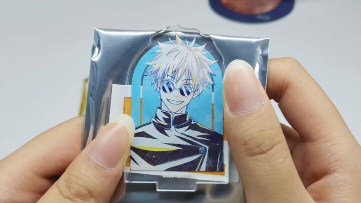 Can I make a profit by betting 100 yuan offline on Rigu?