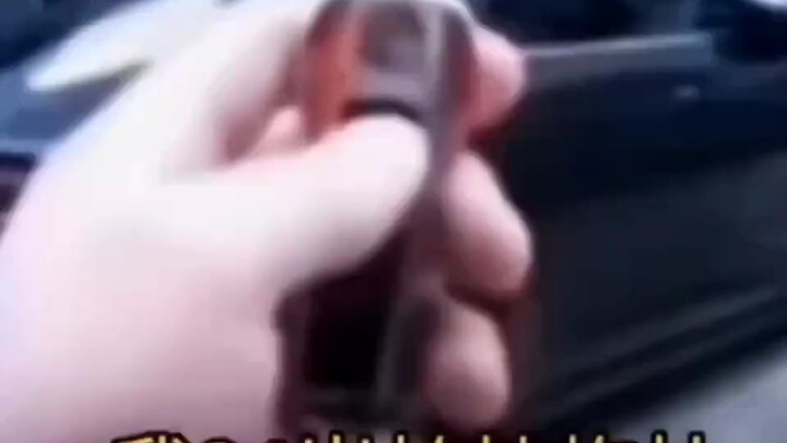 【แอนิเมเตอร์ขยะ】อัปเดตแล้ว รีบมาดูเลย!