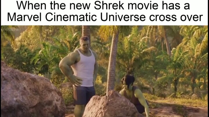 Mm