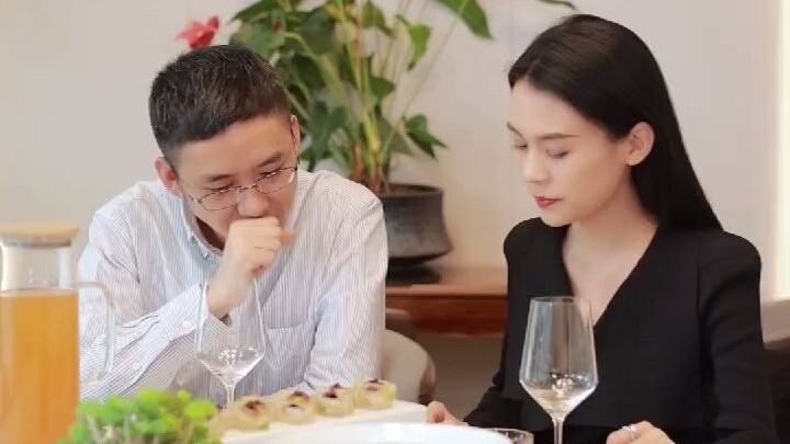 Dĩ hòa vi quý cũng phải tùy người