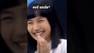 NANNO'S INTERVIEW THE HOST GOT SCARED🤪