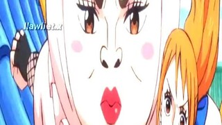 vẻ đẹp thời thanh xuân của shinobu