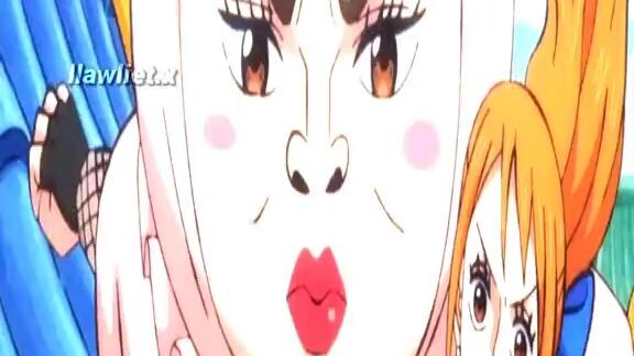 vẻ đẹp thời thanh xuân của shinobu