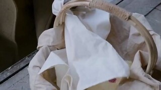 笑不活了，人与人之间最基本的一点信任也没有了！