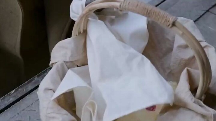 ขำจนทนไม่ไหวแล้ว ผู้คนไม่มีแม้แต่ความไว้วางใจขั้นพื้นฐานที่สุดต่อกันเลย!