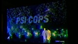 Psi Cops [2-17-2024]