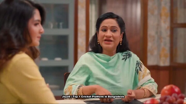 Bachelor Point (2025) S05E49-56 Bengali