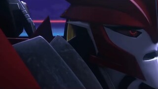 [TFP Knockout] ใครจะเข้าใจ ประโยคเดียวสามารถล้มคนทั้งกลุ่มได้โดยตรง
