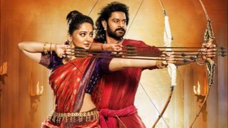 01:kemabli nya sang raja