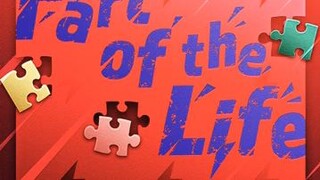 Afterglow - Part of the Life (TV Size)