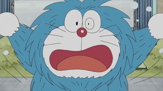 Doraemon New Episode 08-12-2023 - Episode 07 - Doraemon Cartoon - Doraemon In Hindi - Doraemon Movie