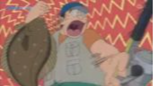 Doraemon Episode 217